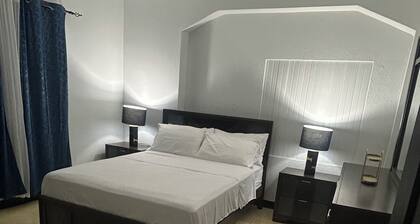 Gated Community Paradise- Trelawny