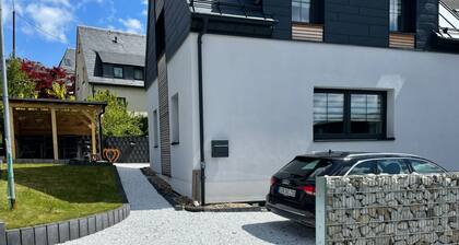 Anton Günther by Interhome