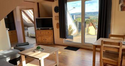 FerienwohnungBaumann by Interhome