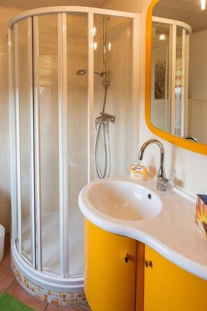 Towels - mit Fasssauna by Interhome (Bautzen)