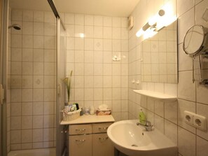 Handtücher