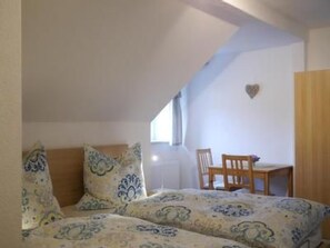 1 bedroom, Internet - Appartement mit Blick auf das Wasser by Interhome (Sehmatal)
