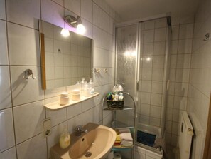 Handtücher
