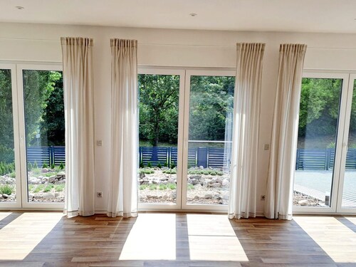 Ferienhaus by Interhome