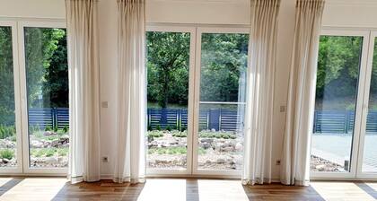 Ferienhaus by Interhome