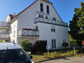 Ulkopuoli