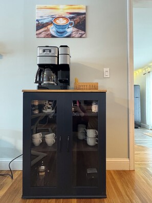 Sisätilat