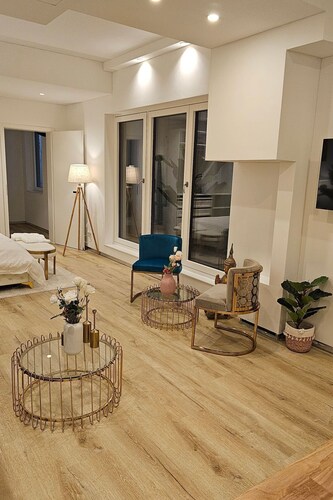 UG Neubau City by Interhome