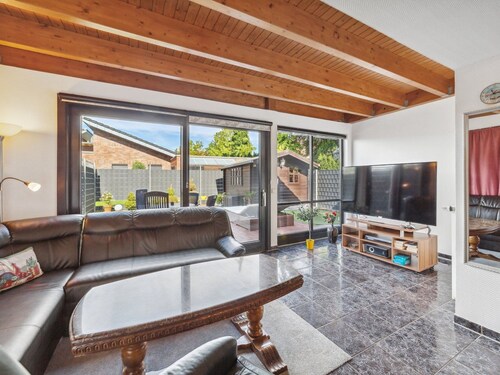 Haus Münsterland by Interhome