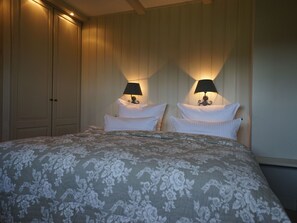 2 bedrooms, Internet - Dikstig - D8R - in Kampen auf Sylt by Interhome (Kampen)