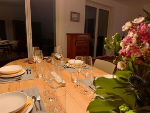Spiseområde