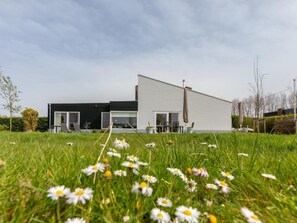 Exterior - Duinrust by Interhome (Nieuwvliet)