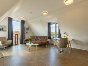 TV - Sylteland by Interhome (Zoutelande)
