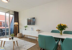 Interior - Sylteland by Interhome (Zoutelande)