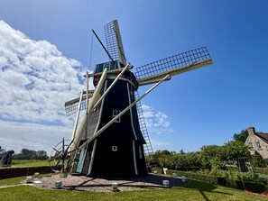 Point of interest - Duingroen H by Interhome (Koudekerke)