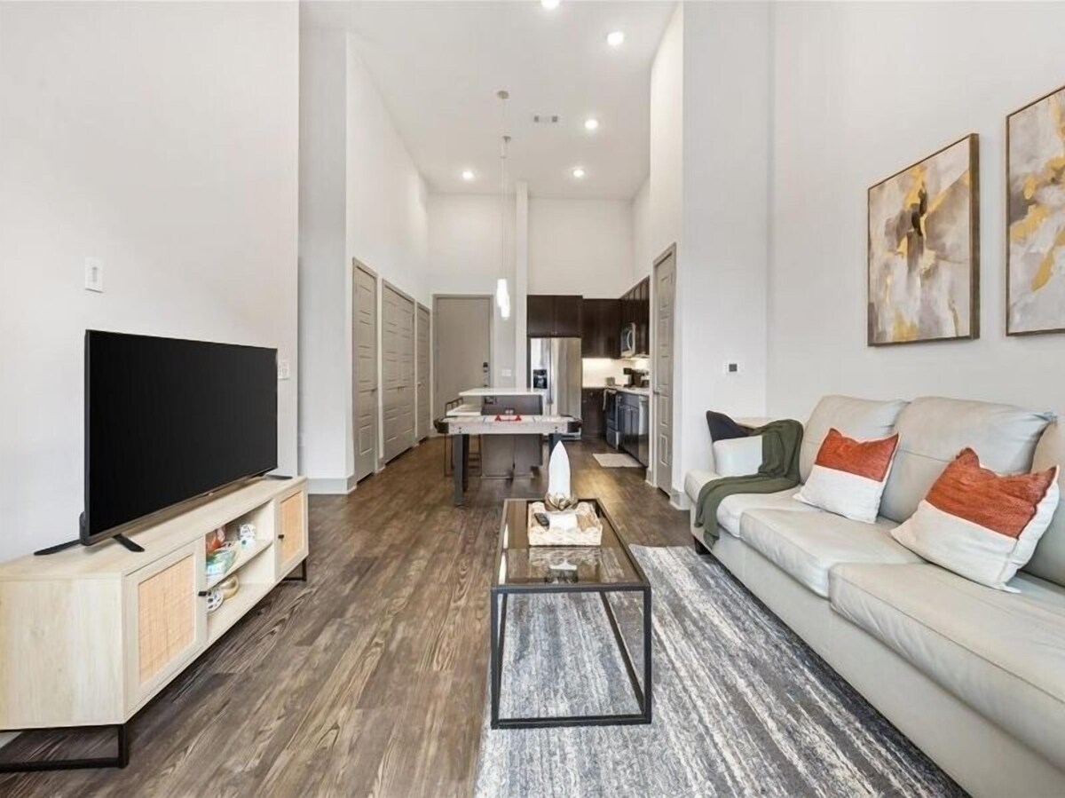 Imagen de perfil del propietario o de la propietaria