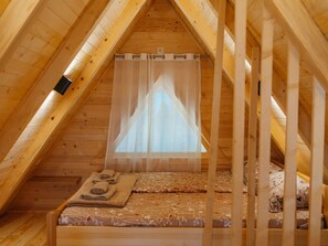 Internet - Komovi Luxus Haus Montenegro by Interhome (Andrijevica)
