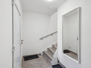 Interior - Waldsuite by Interhome (Schneverdingen)