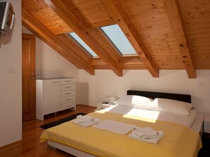 3 bedrooms, Internet - mit Blick auf das Wasser by Interhome (Dubrovnik/Cavtat)