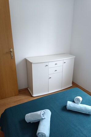 Internet - Wohnung mit Balkon by Interhome (Korčula)
