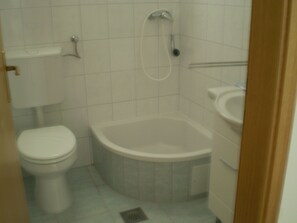 Towels - Wohnung mit Balkon by Interhome (Korčula)