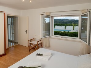Internet - Finca mit Garten, Grill und Terrasse by Interhome (Brač/Donji Humac)