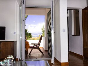 Interior - "Laurea" direkt am Strand by Interhome (Brač/Supetar)
