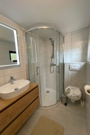 Towels - ALF Rab by Interhome (Rab/Supetarska Draga)