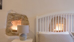 4 Schlafzimmer, Internetzugang