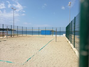 Sports court - Studio "Goga" mit Terrasse, 800 m vom Strand entfernt by Interhome (Pula/Banjole)