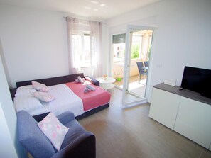 Internet - Niko für 4 Personen, Pomer by Interhome (Pula/Banjole)