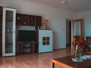 Interior - Deh 7, Dorf Štinjan by Interhome (Pula)
