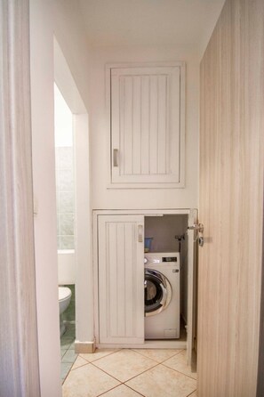 Interior - Studio-Apartment in Stinjan, 600 m vom Strand entfernt by Interhome (Fažana)