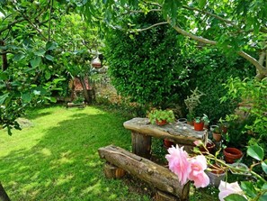 Property grounds - Villa mit Meerblick by Interhome (Porec/Cervar Porat)