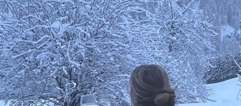 Chasa Jaro by Interhome