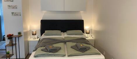 1 chambre, accĂšs Internet