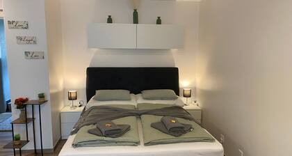 Studio Majing by Interhome