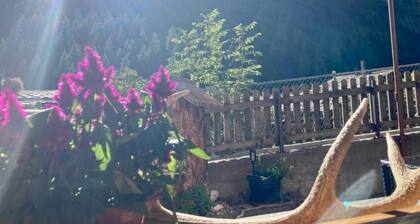 Morgengruss by Interhome