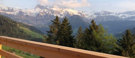 Terrain de lâhĂ©bergement