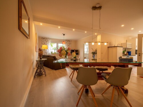 FW am Kanal by Interhome