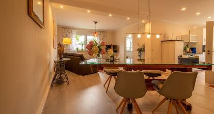 FW am Kanal by Interhome