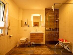 Towels - FW am Kanal by Interhome (Brandenburg an der Havel)