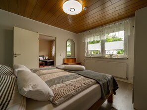 Internet - FW am Kanal by Interhome (Brandenburg an der Havel)