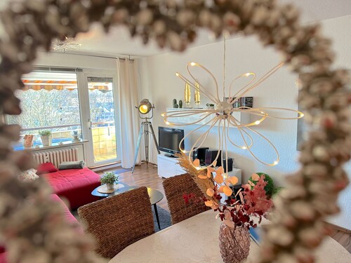 Bremen Ferienwohnung by Interhome