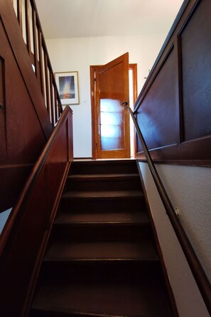 Interior - Haus der Wohnstile , Ferienhaus in Bremen-Lesum by Interhome (Bremen)