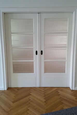 Interior - Haus der Wohnstile , Ferienhaus in Bremen-Lesum by Interhome (Bremen)