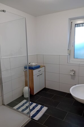 Towels - Im Ried by Interhome (Regensburg)