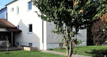 Im Ried by Interhome