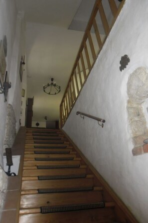 Interior - Schloss Weichs by Interhome (Regensburg)