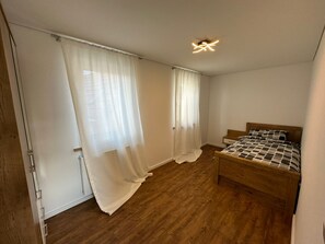 2 habitaciones y internet 